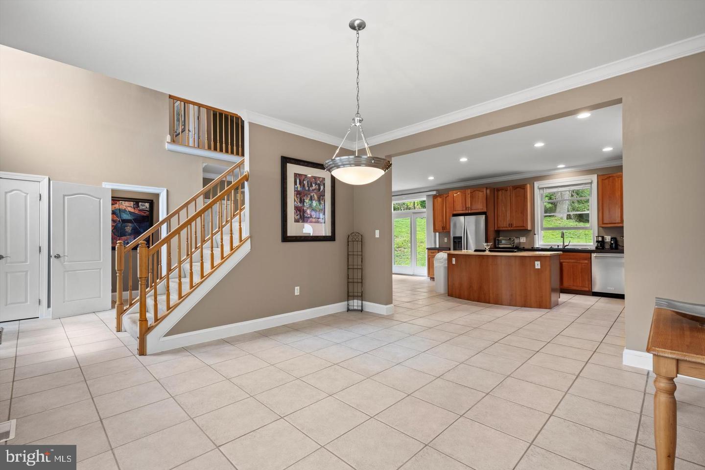 BUTLER/GLYNDON - Residential