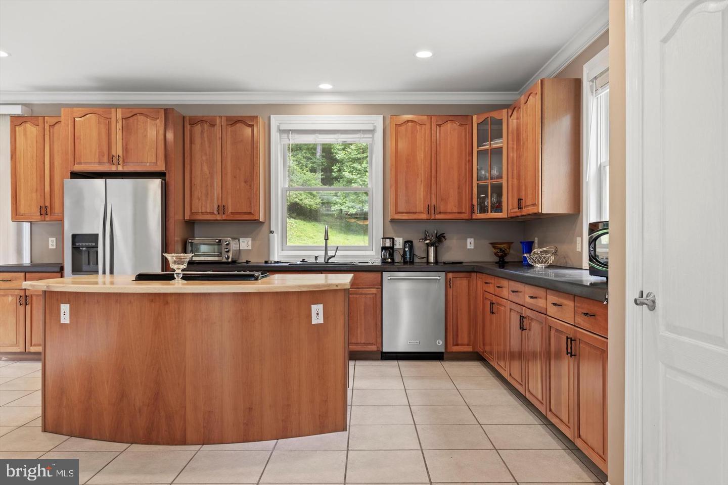 BUTLER/GLYNDON - Residential