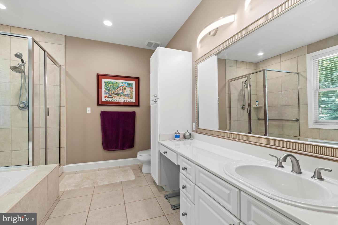 BUTLER/GLYNDON - Residential