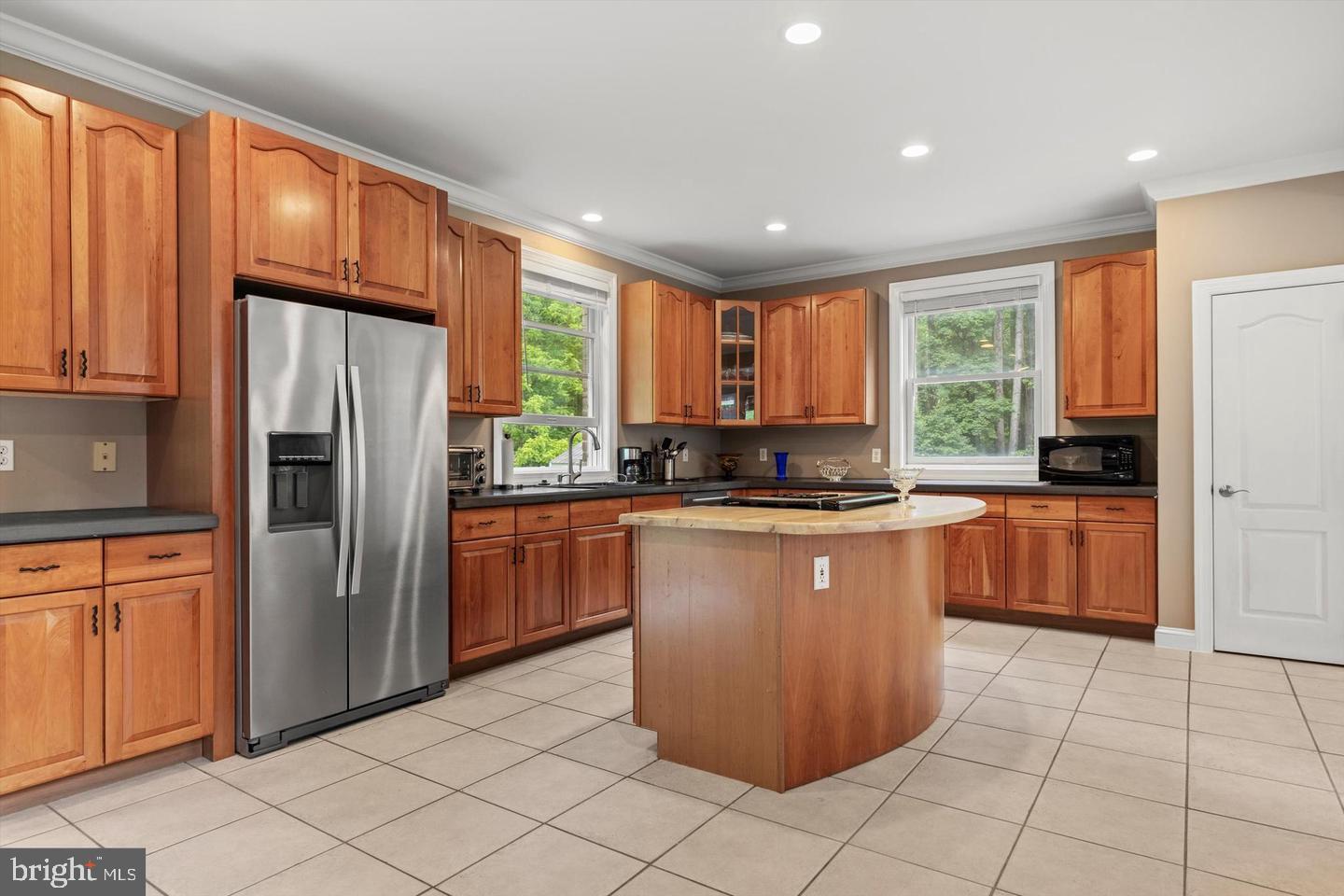 BUTLER/GLYNDON - Residential