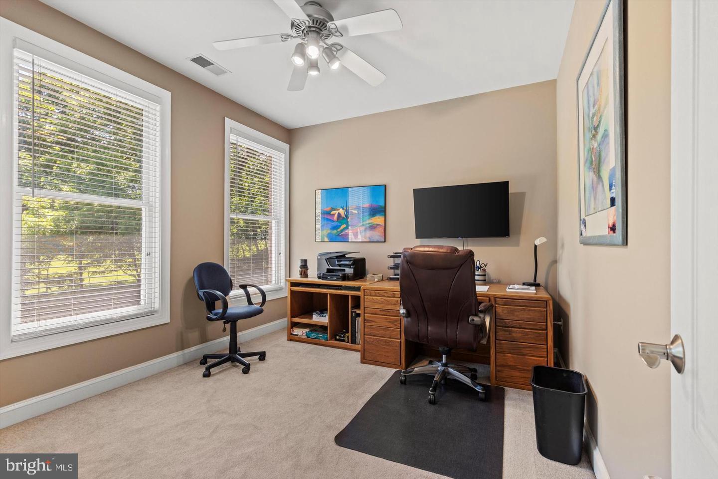 BUTLER/GLYNDON - Residential