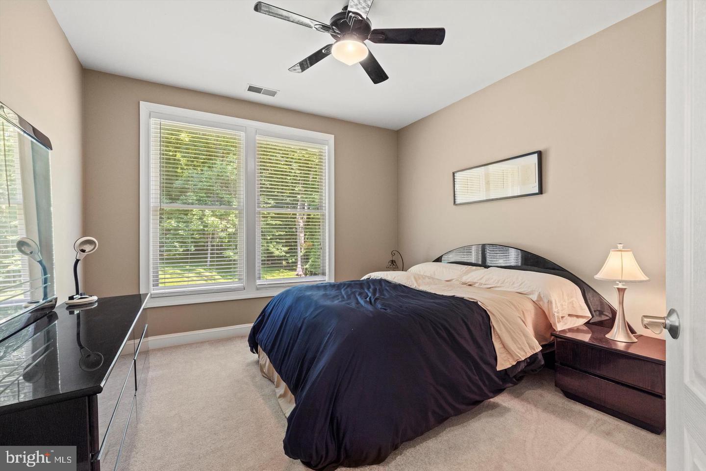 BUTLER/GLYNDON - Residential