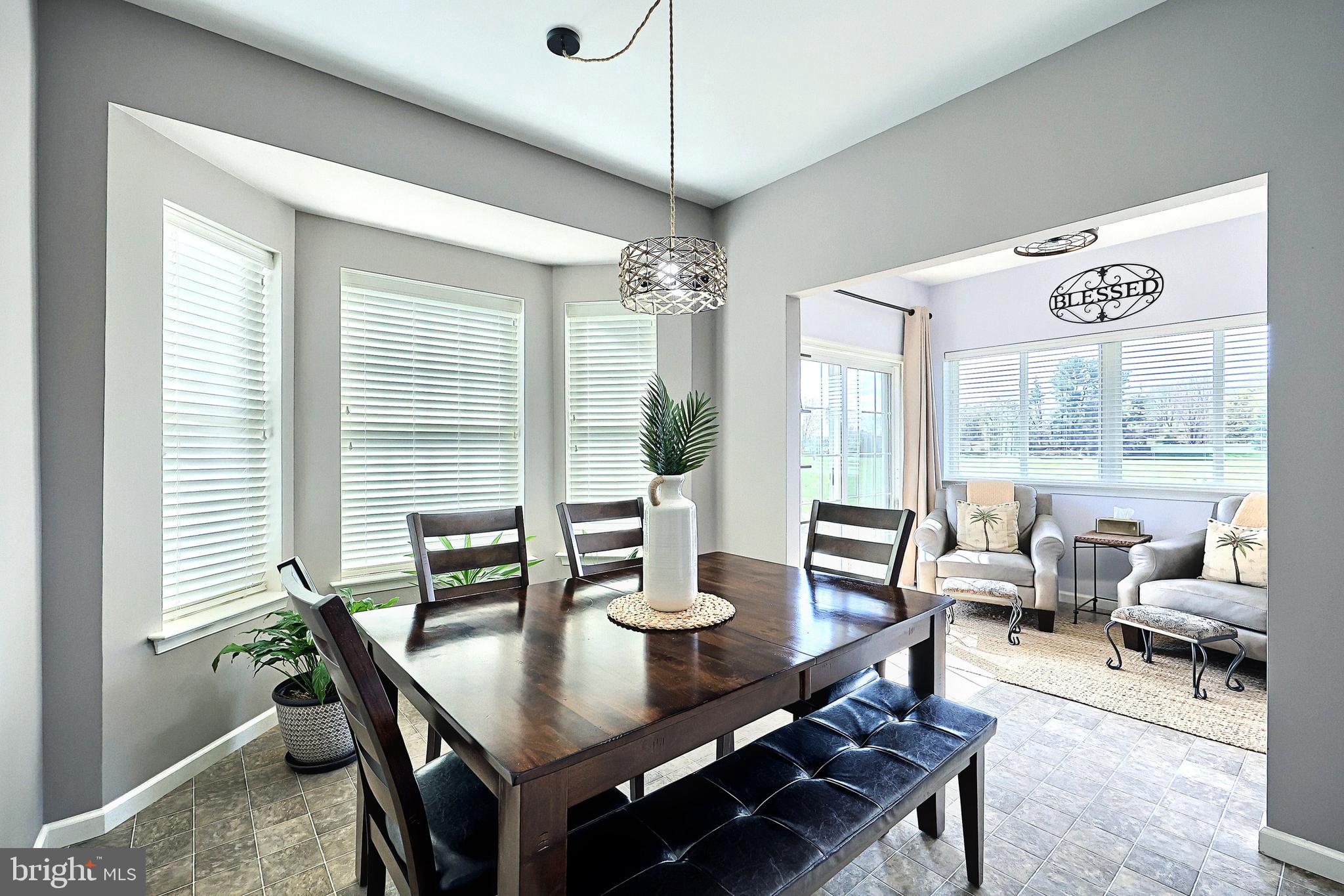 THE ORCHARDS - Residential