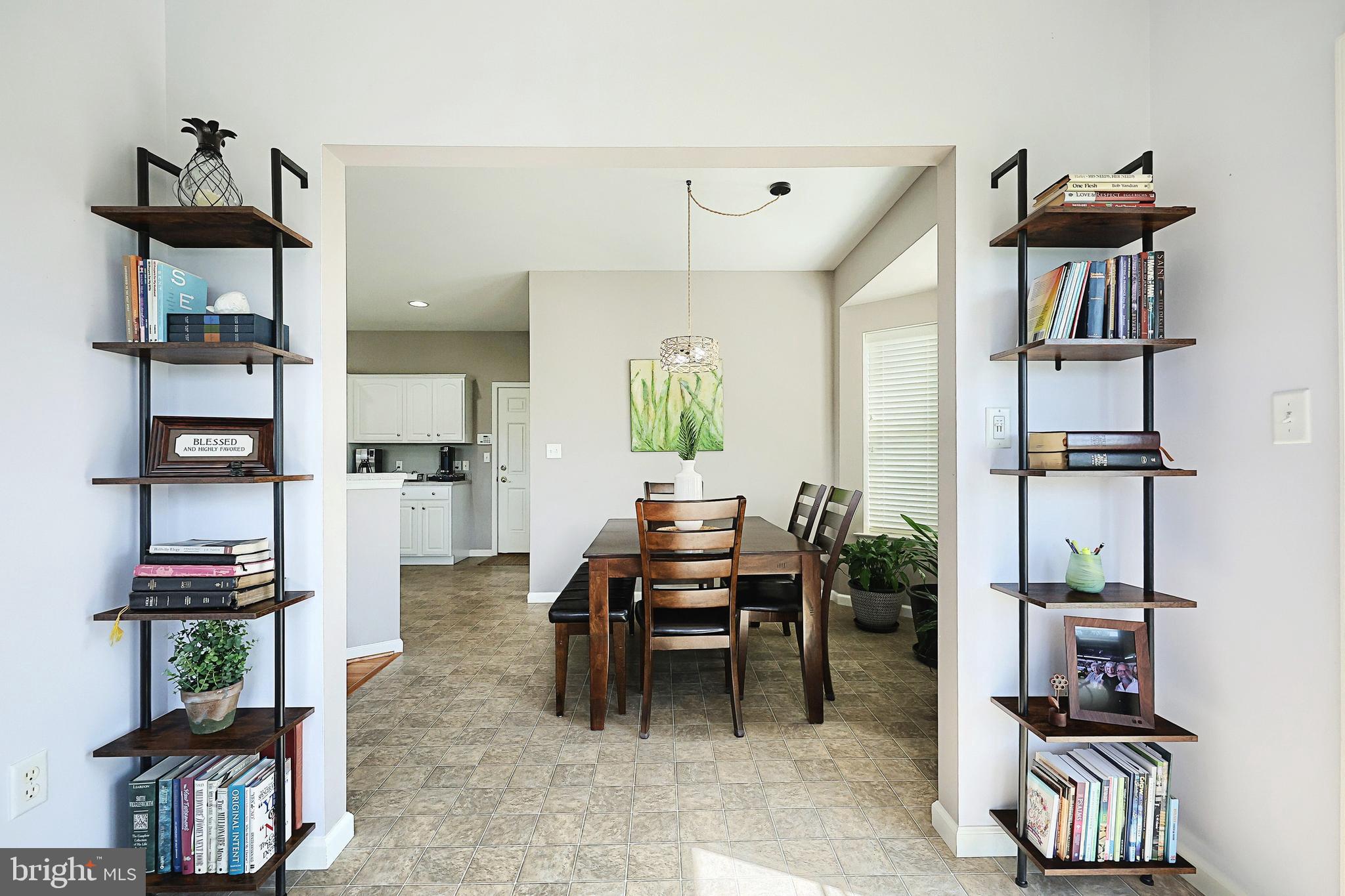 THE ORCHARDS - Residential