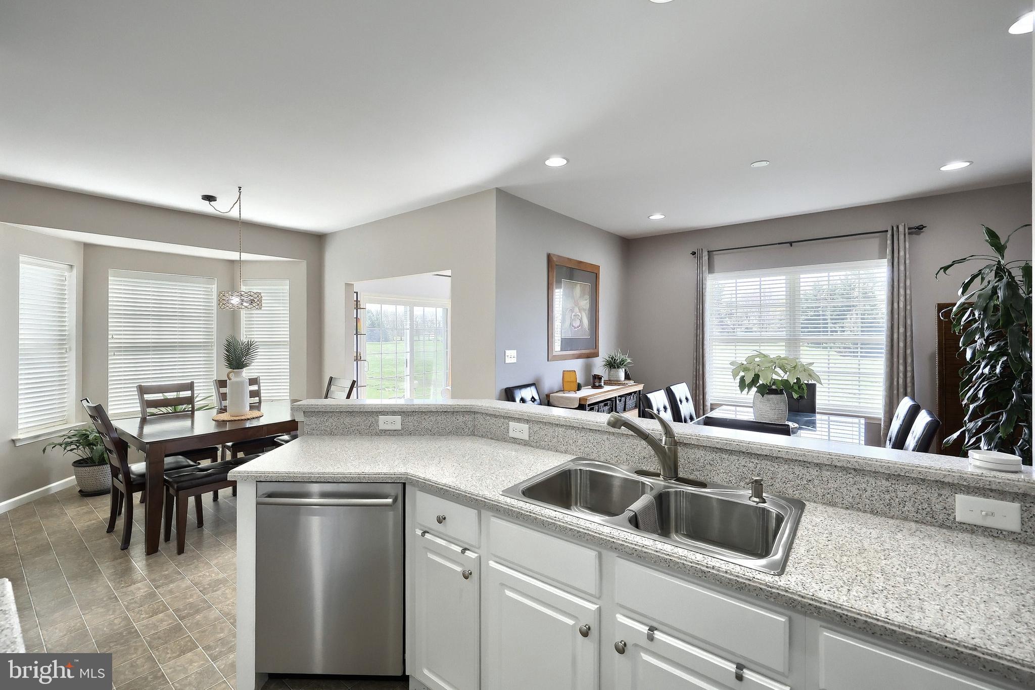 THE ORCHARDS - Residential