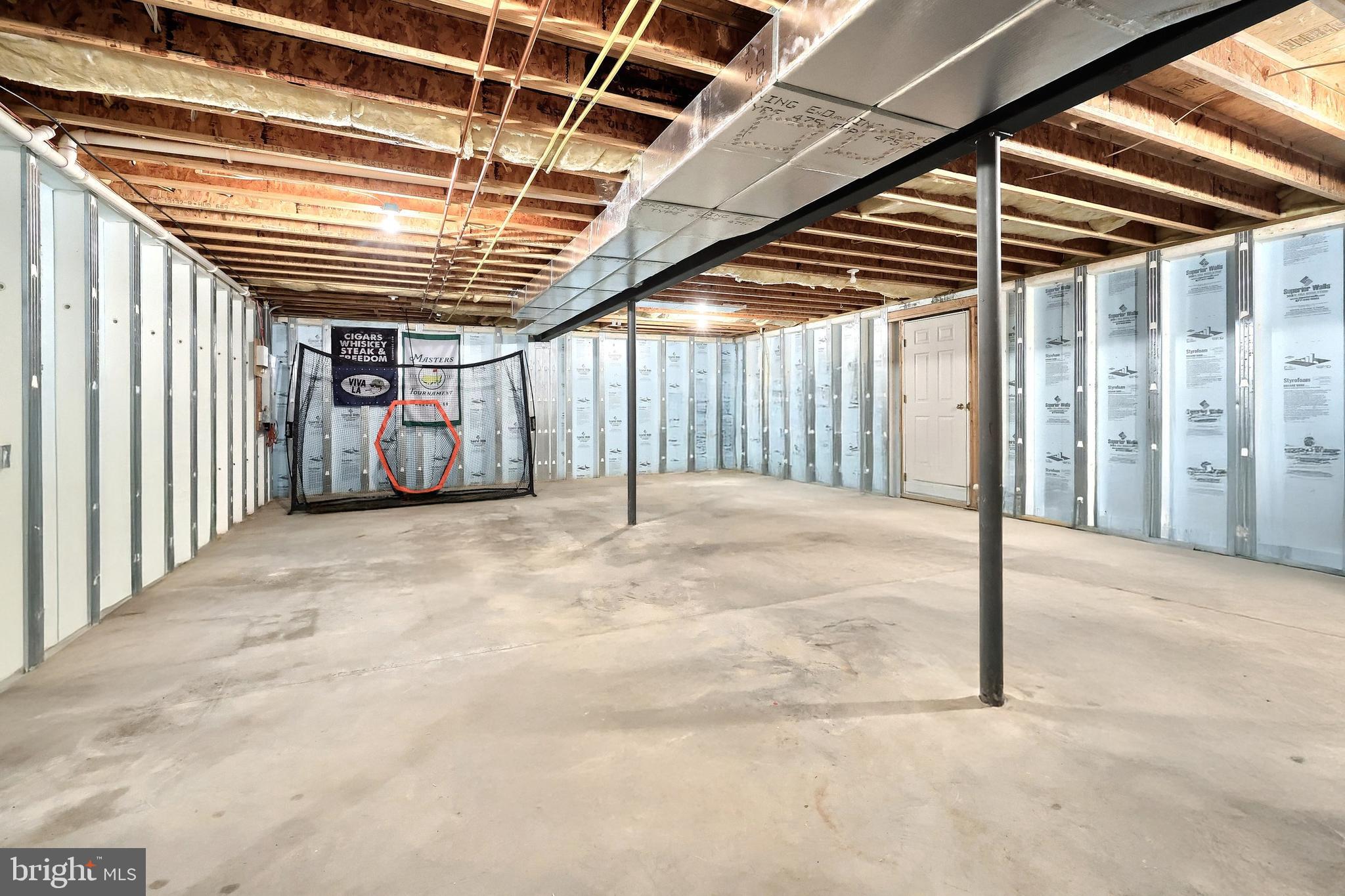 THE ORCHARDS - Residential