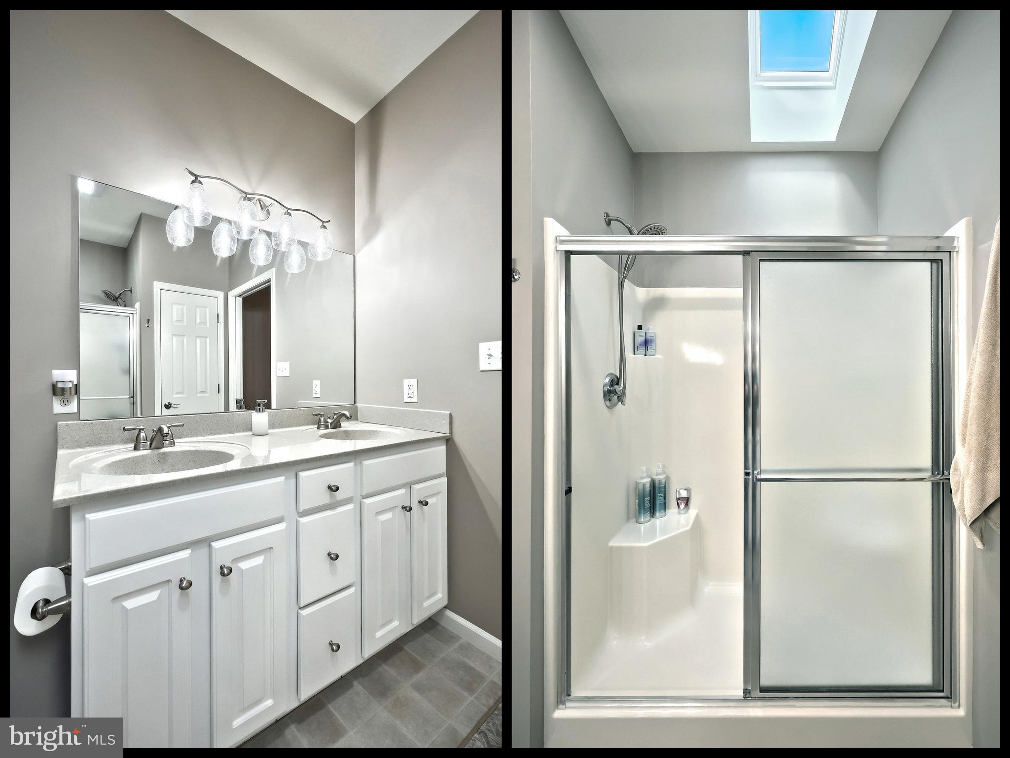 THE ORCHARDS - Residential