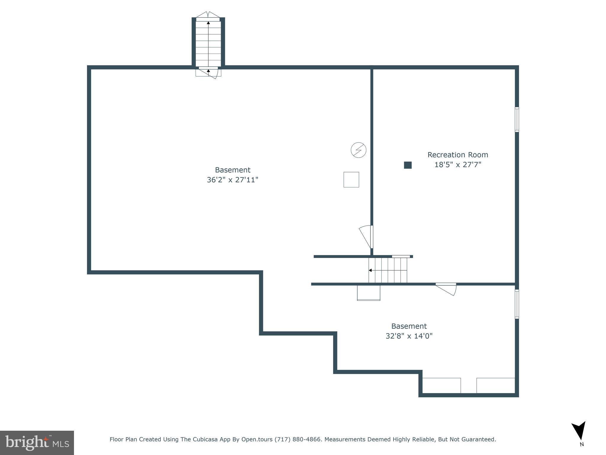 THE ORCHARDS - Residential