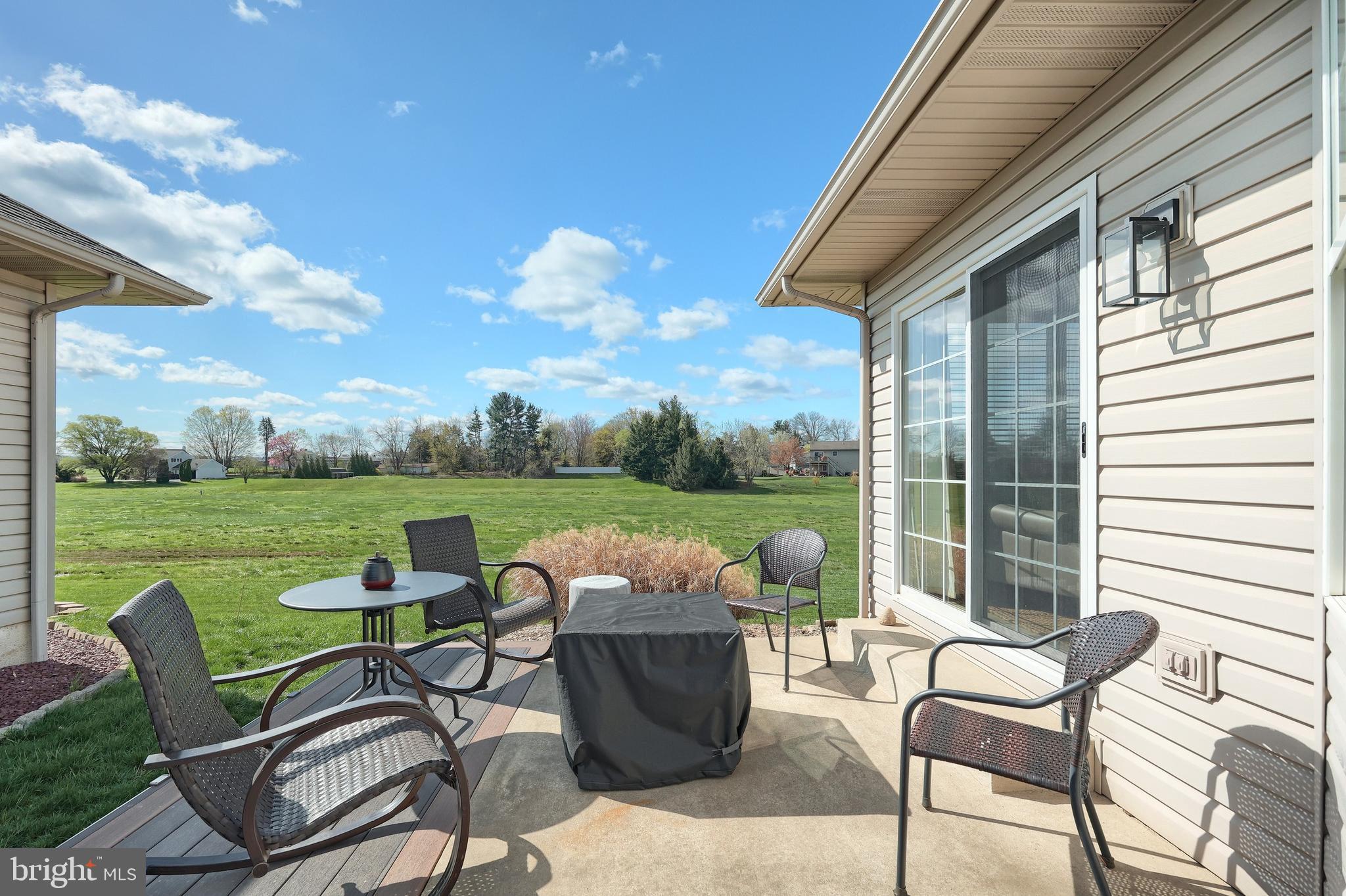 THE ORCHARDS - Residential