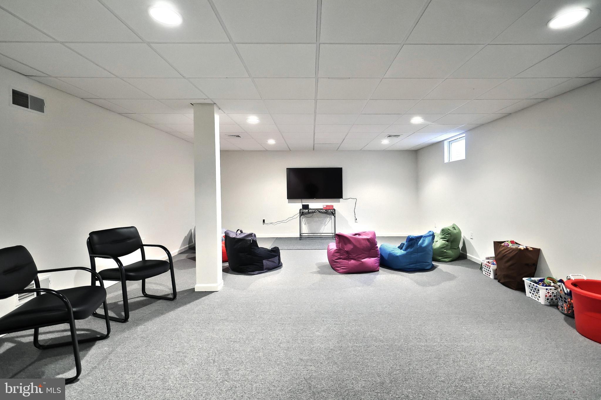 THE ORCHARDS - Residential