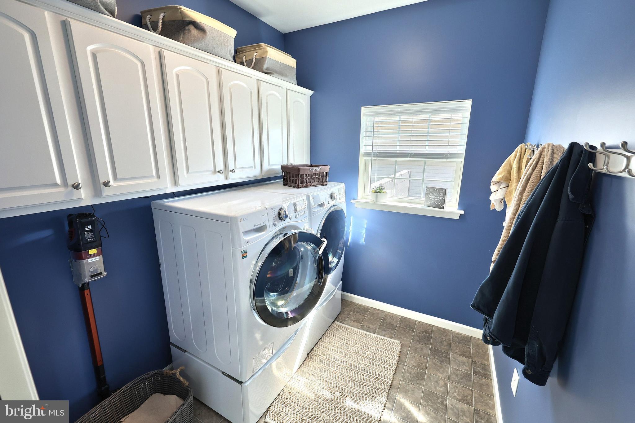 THE ORCHARDS - Residential