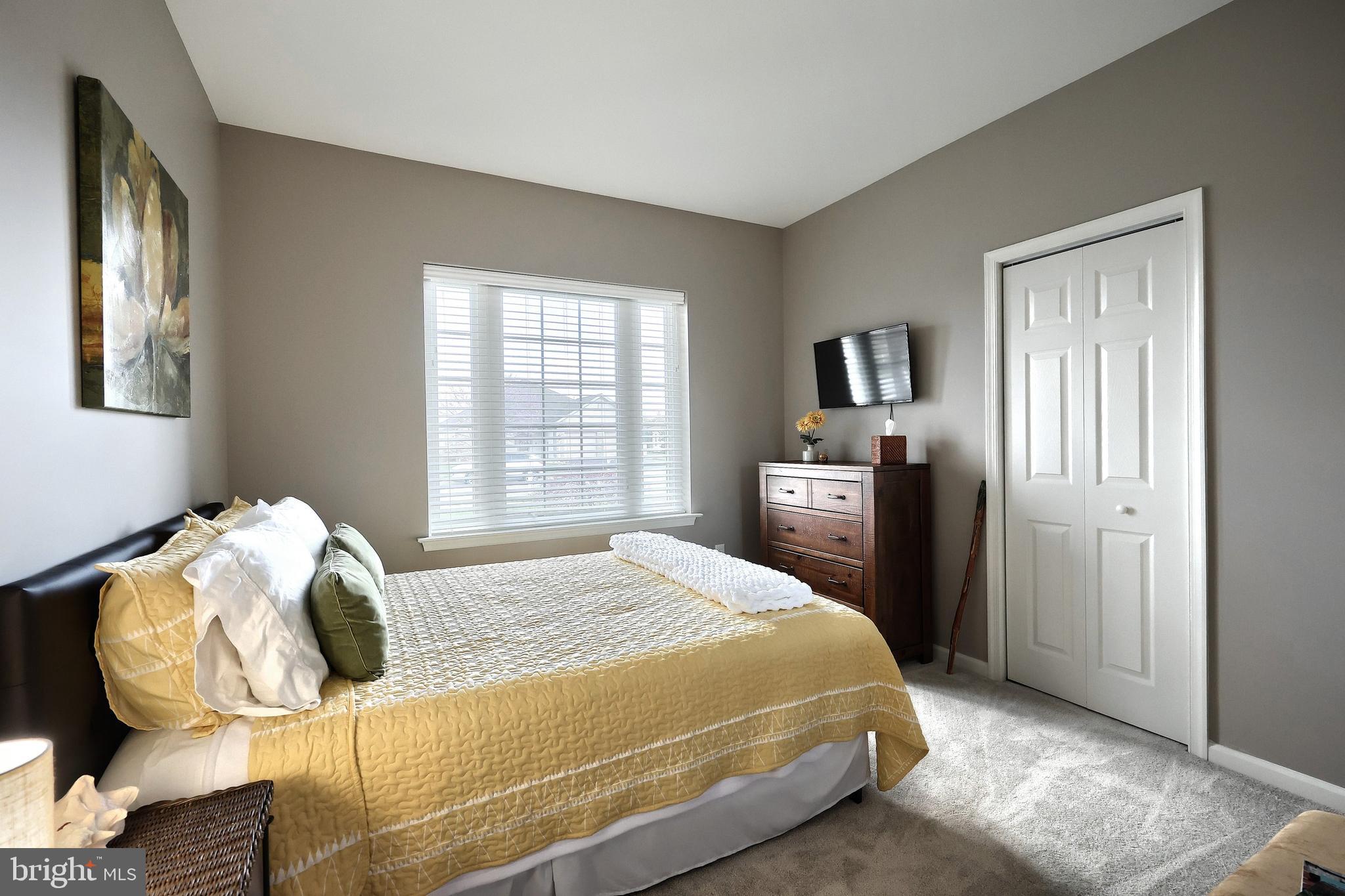 THE ORCHARDS - Residential