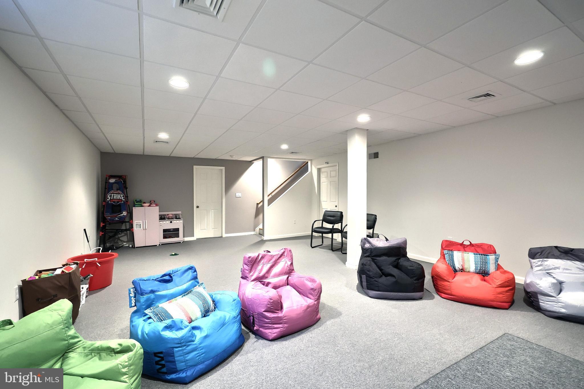 THE ORCHARDS - Residential