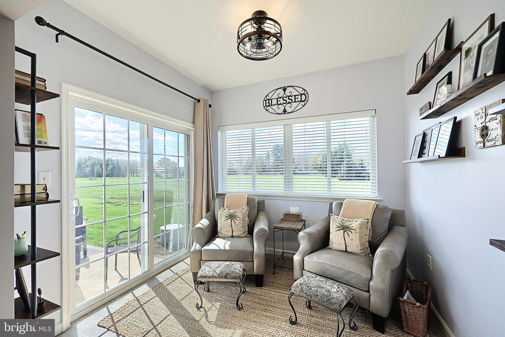 THE ORCHARDS - Residential