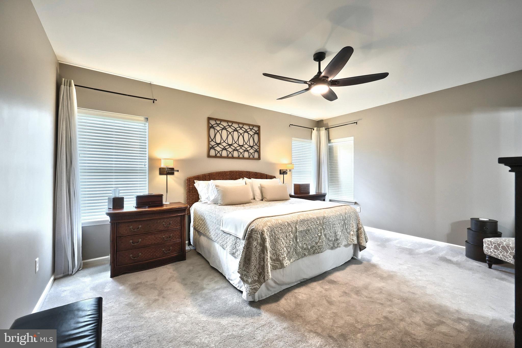 THE ORCHARDS - Residential