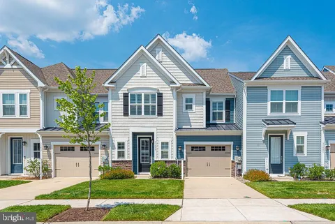 31439 Valley Green Road, Millville, DE 19967 - #: DESU2111996