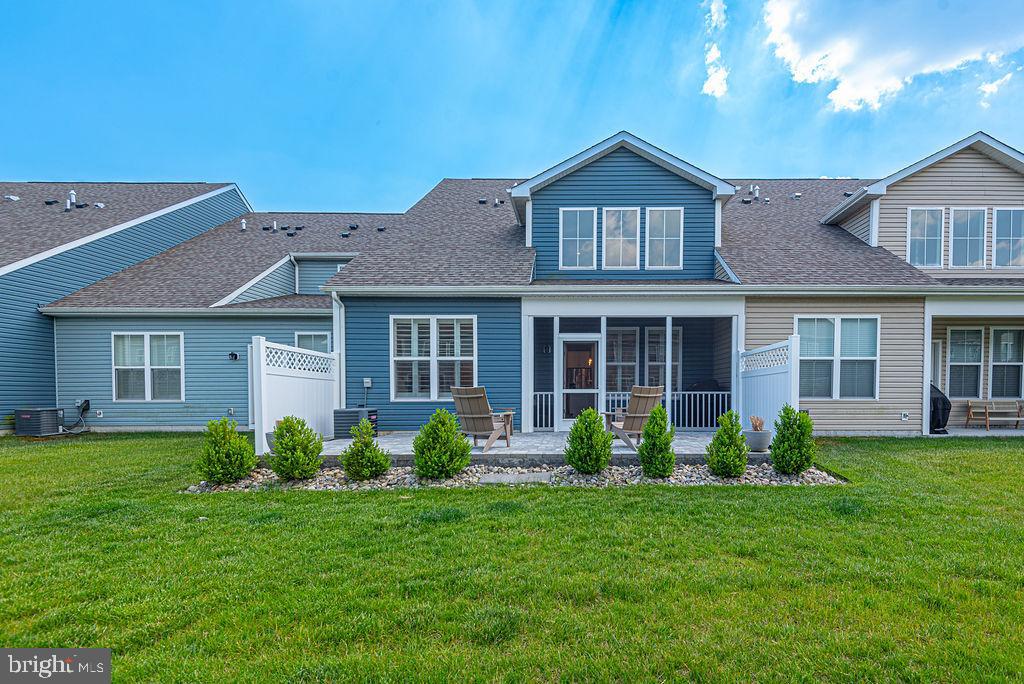 31439 VALLEY GREEN ROAD