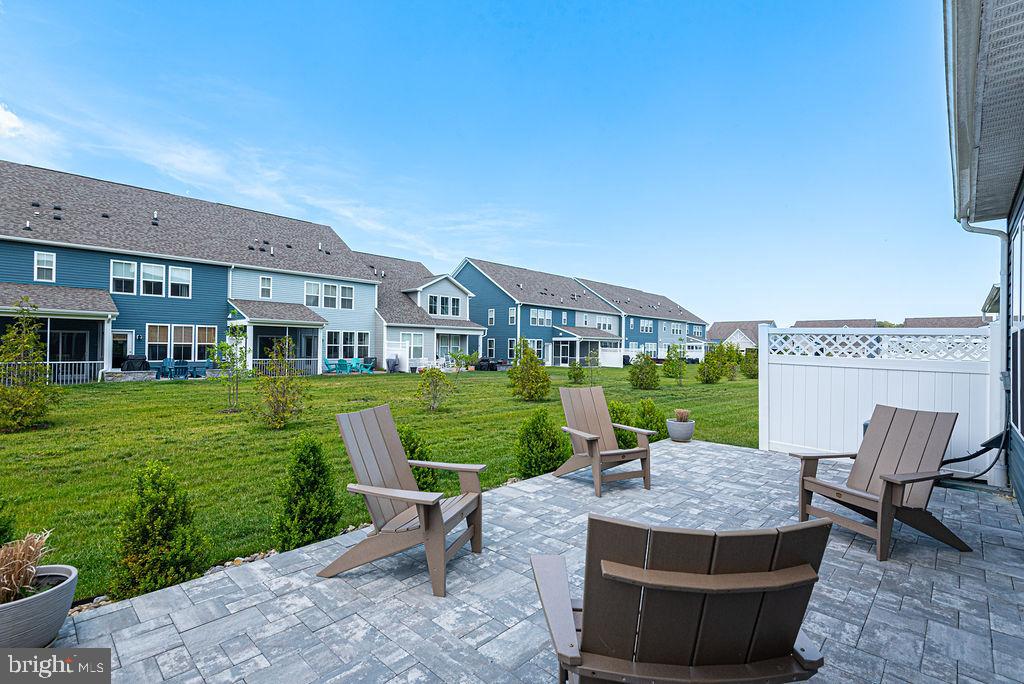 31439 VALLEY GREEN ROAD