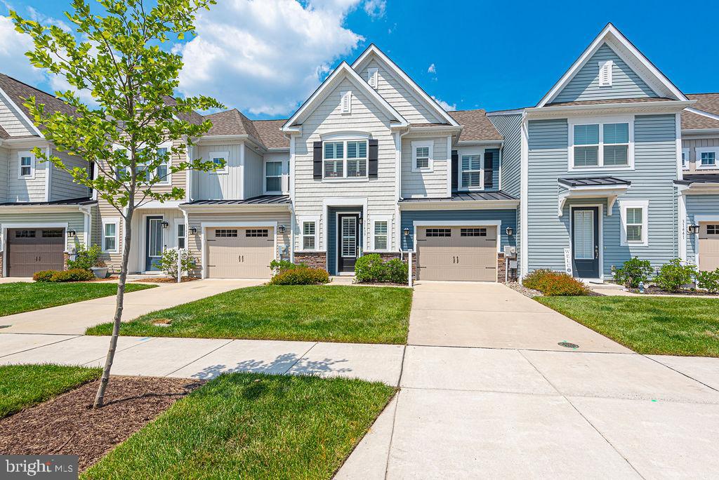 31439 VALLEY GREEN ROAD