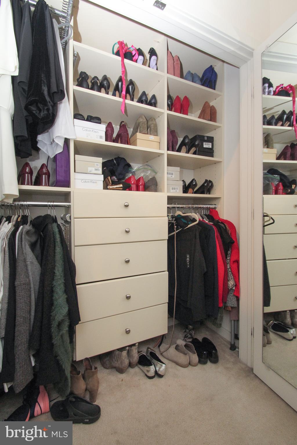 OLD CITY - Residential Lease