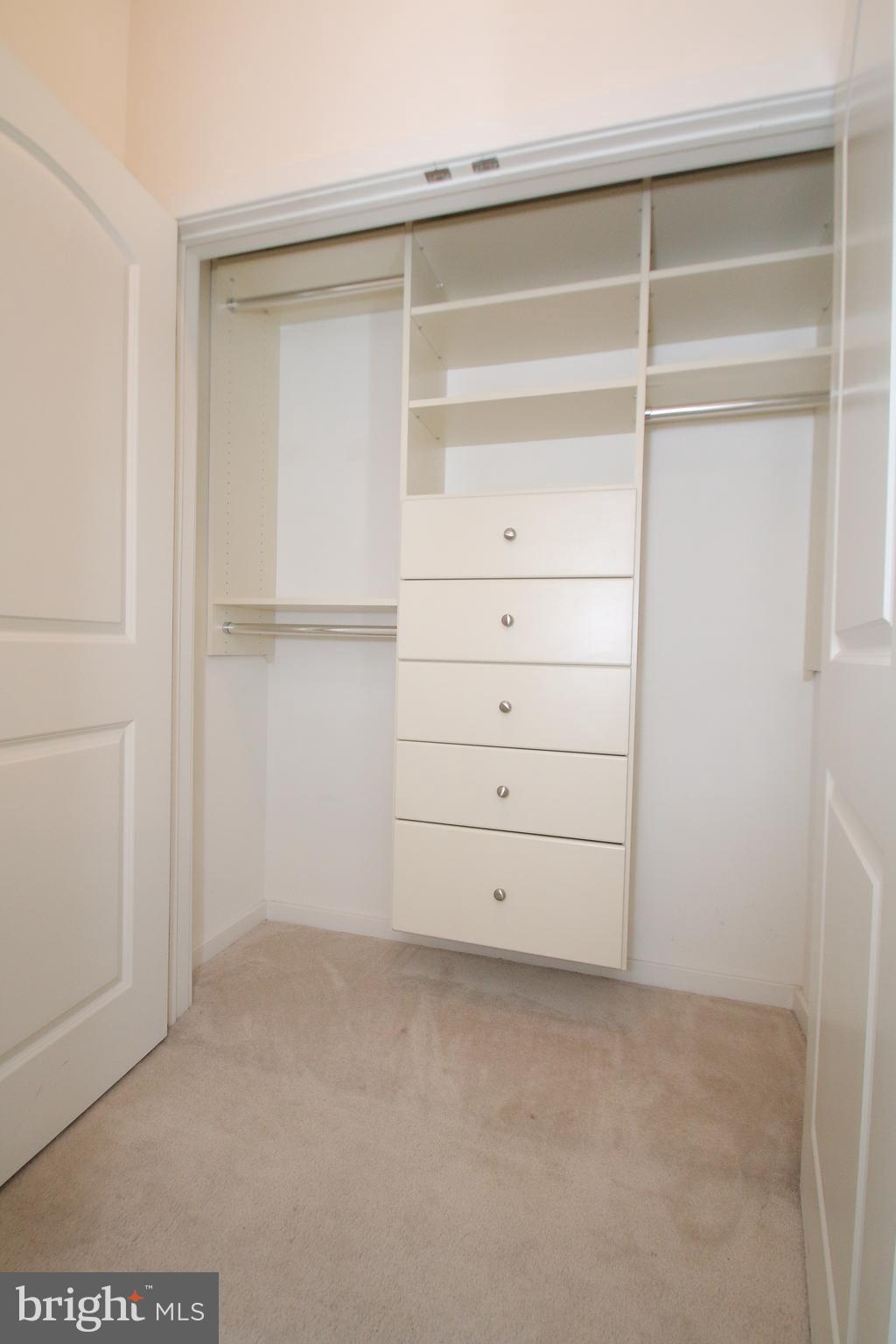 OLD CITY - Residential Lease