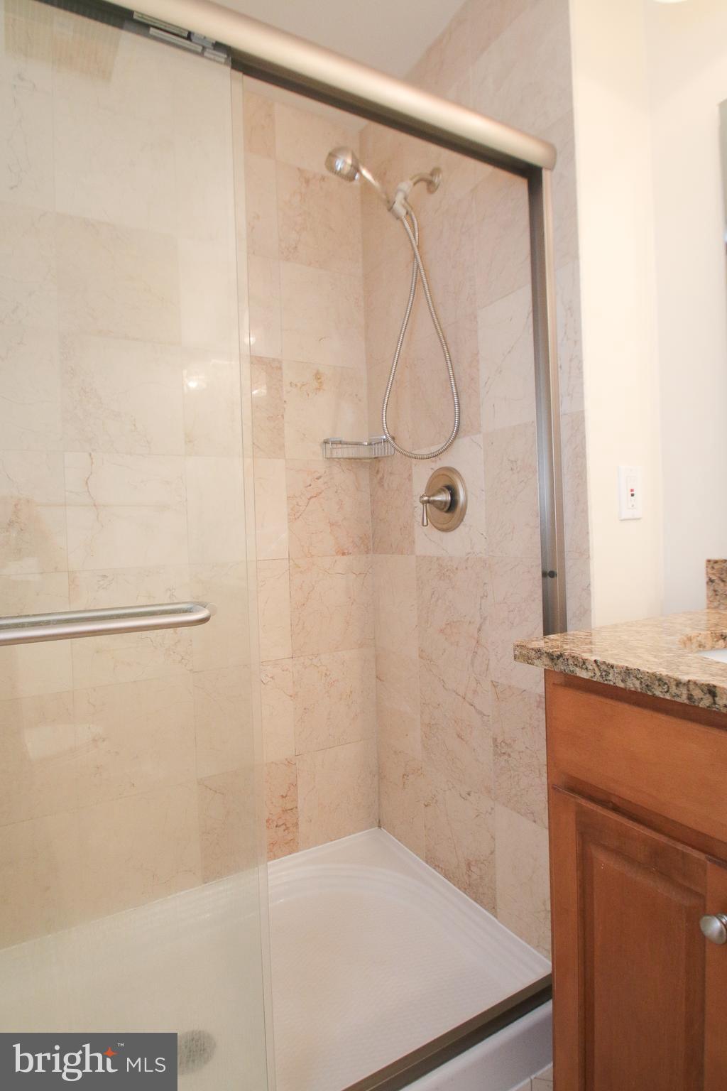 OLD CITY - Residential Lease