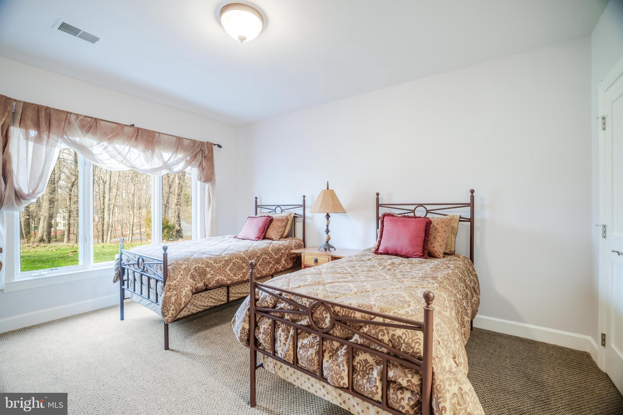 MEADOWS OF GREAT FALLS - Residential