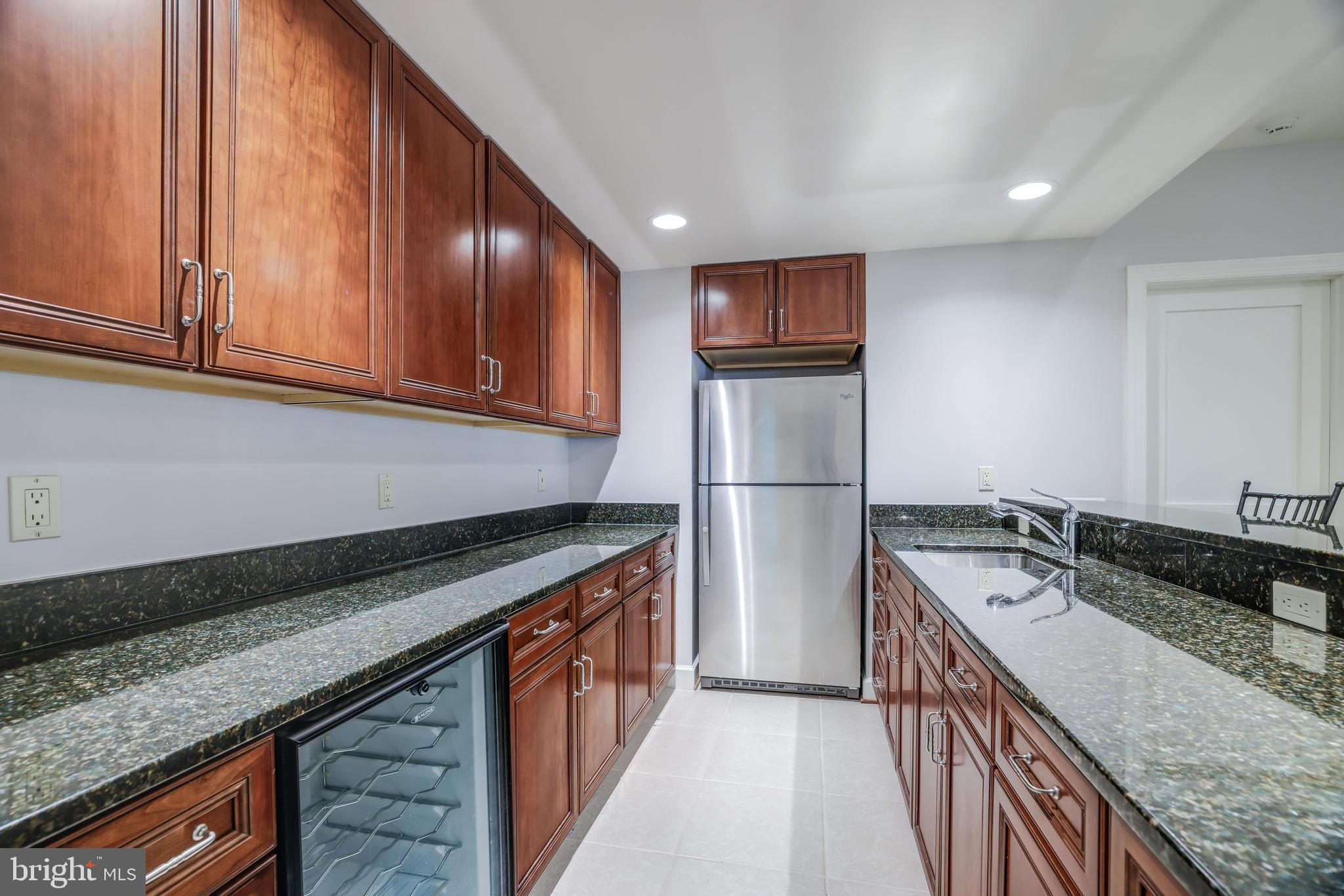 MEADOWS OF GREAT FALLS - Residential