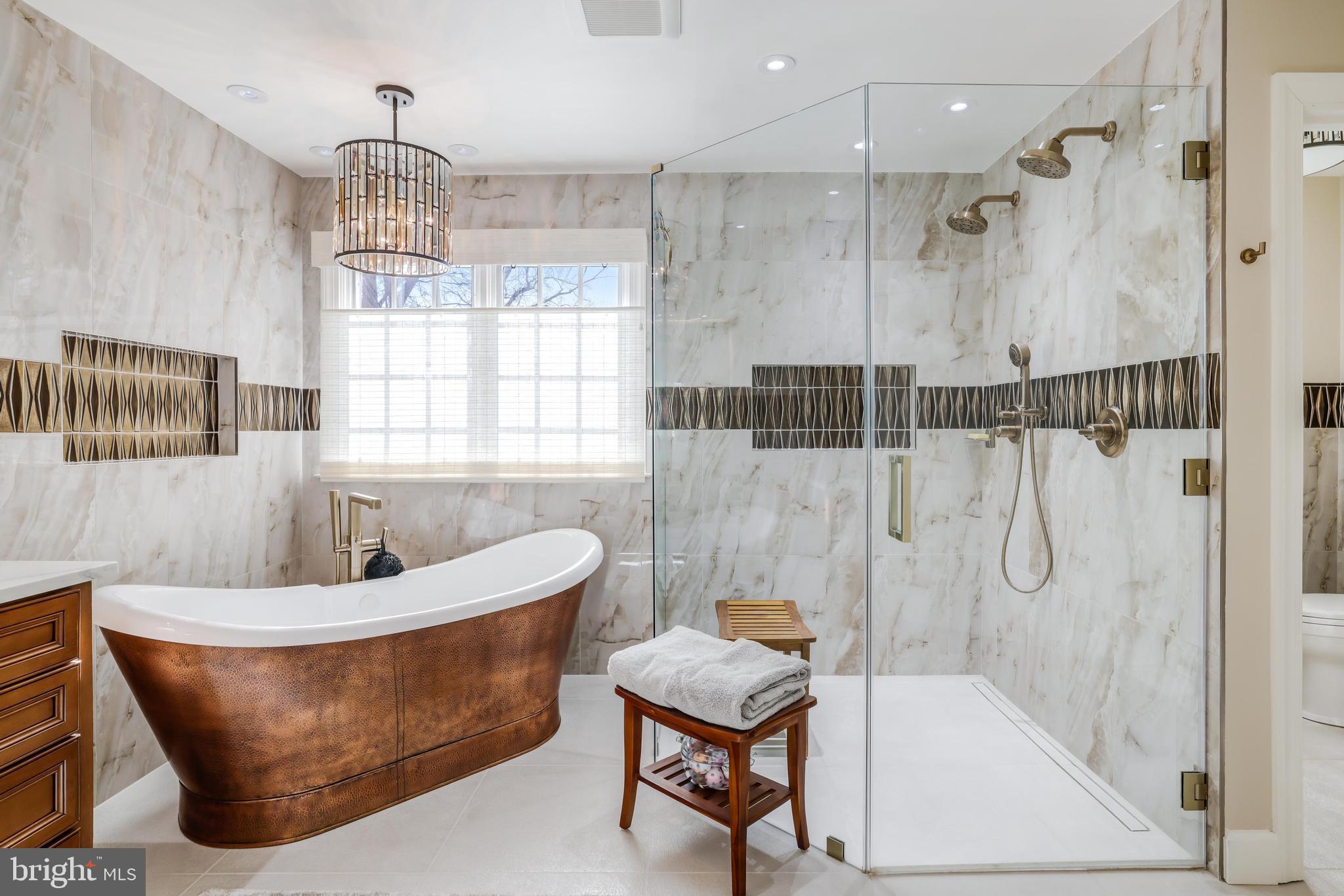 MEADOWS OF GREAT FALLS - Residential