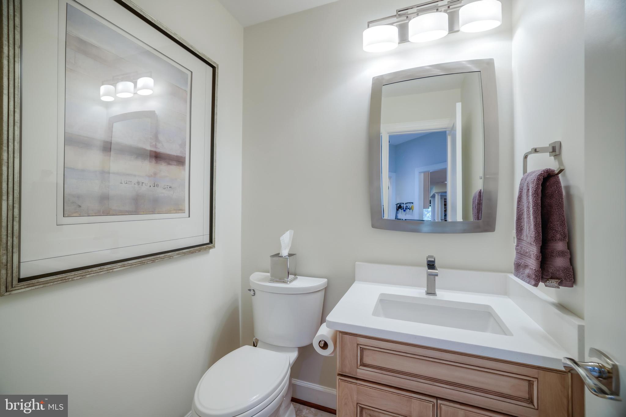 MEADOWS OF GREAT FALLS - Residential