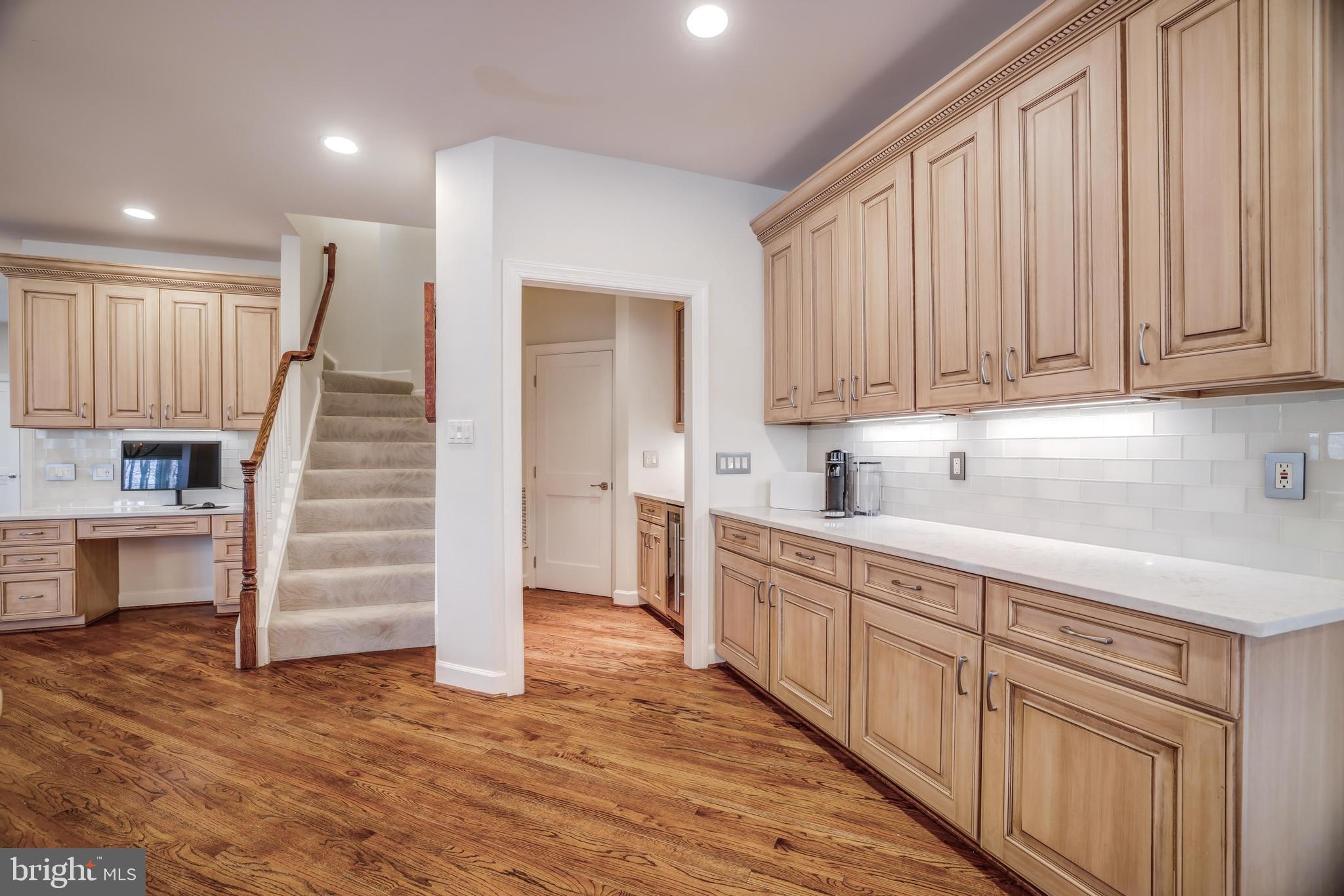 MEADOWS OF GREAT FALLS - Residential