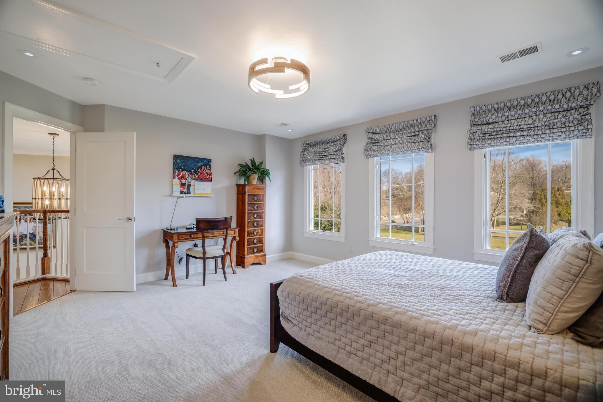 MEADOWS OF GREAT FALLS - Residential