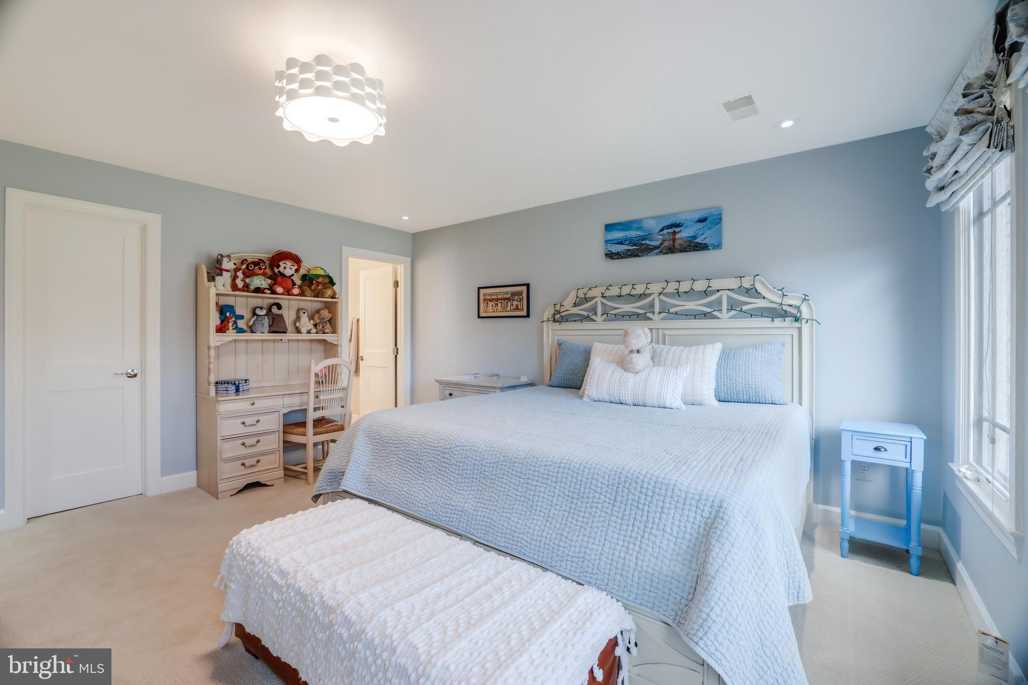 MEADOWS OF GREAT FALLS - Residential