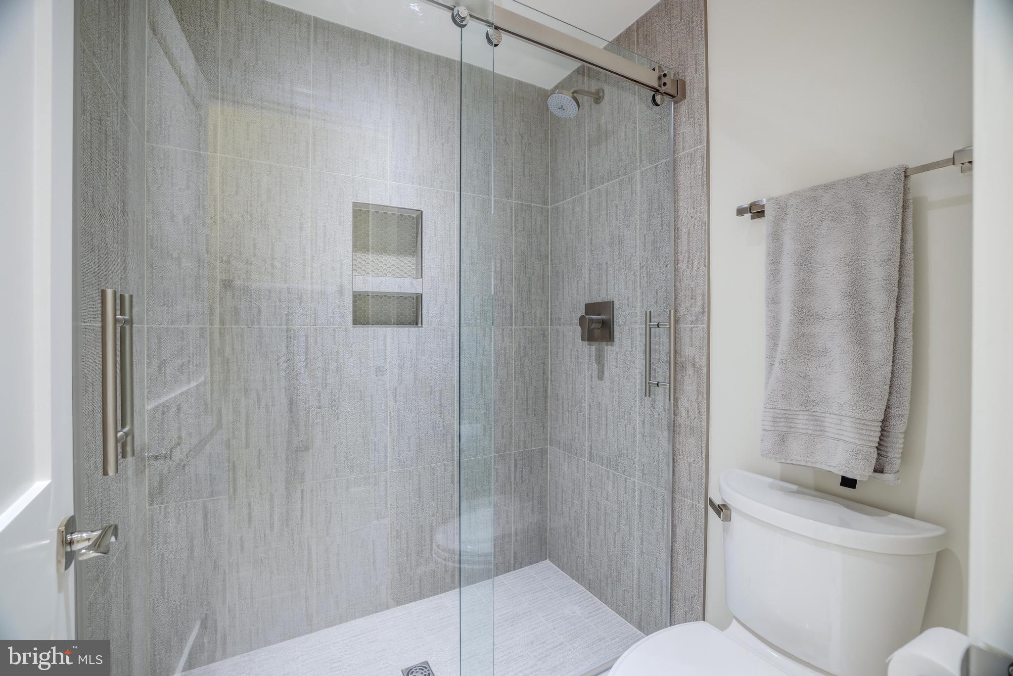 MEADOWS OF GREAT FALLS - Residential