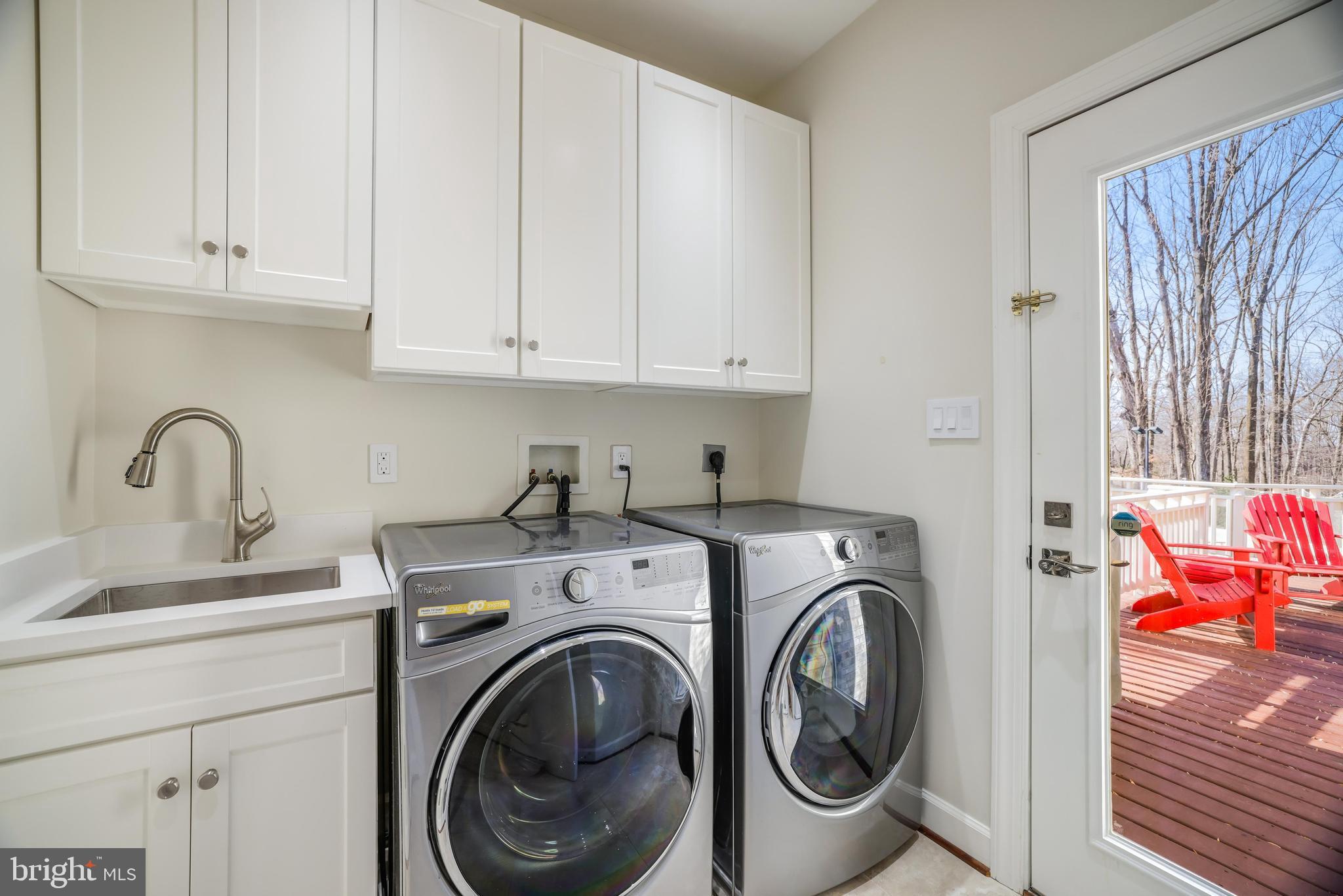 MEADOWS OF GREAT FALLS - Residential