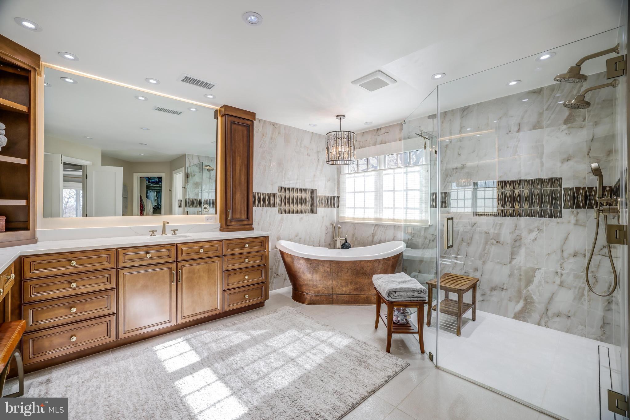 MEADOWS OF GREAT FALLS - Residential