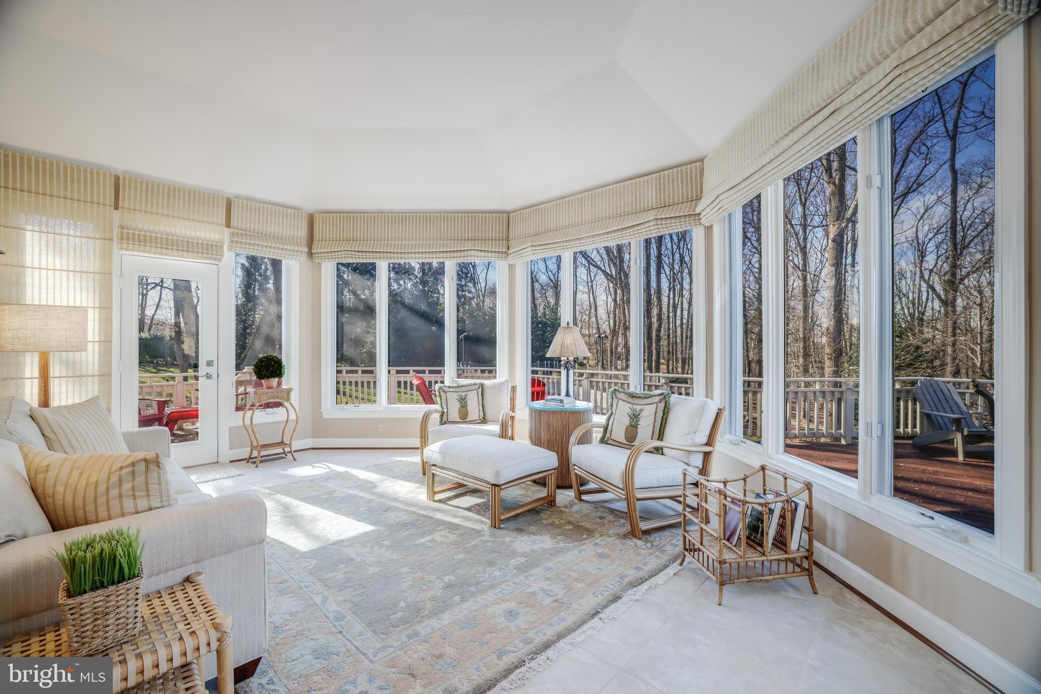 MEADOWS OF GREAT FALLS - Residential