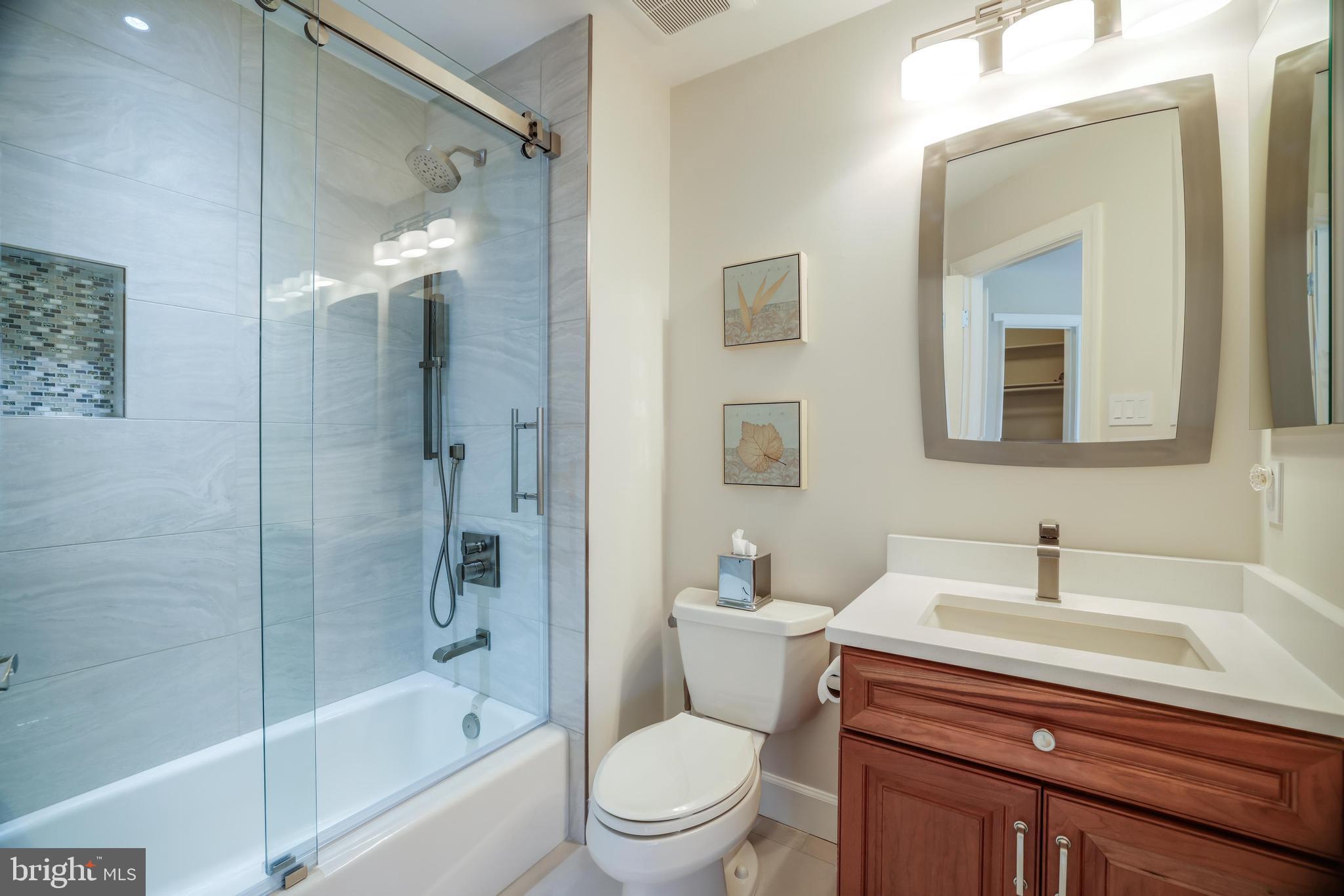 MEADOWS OF GREAT FALLS - Residential