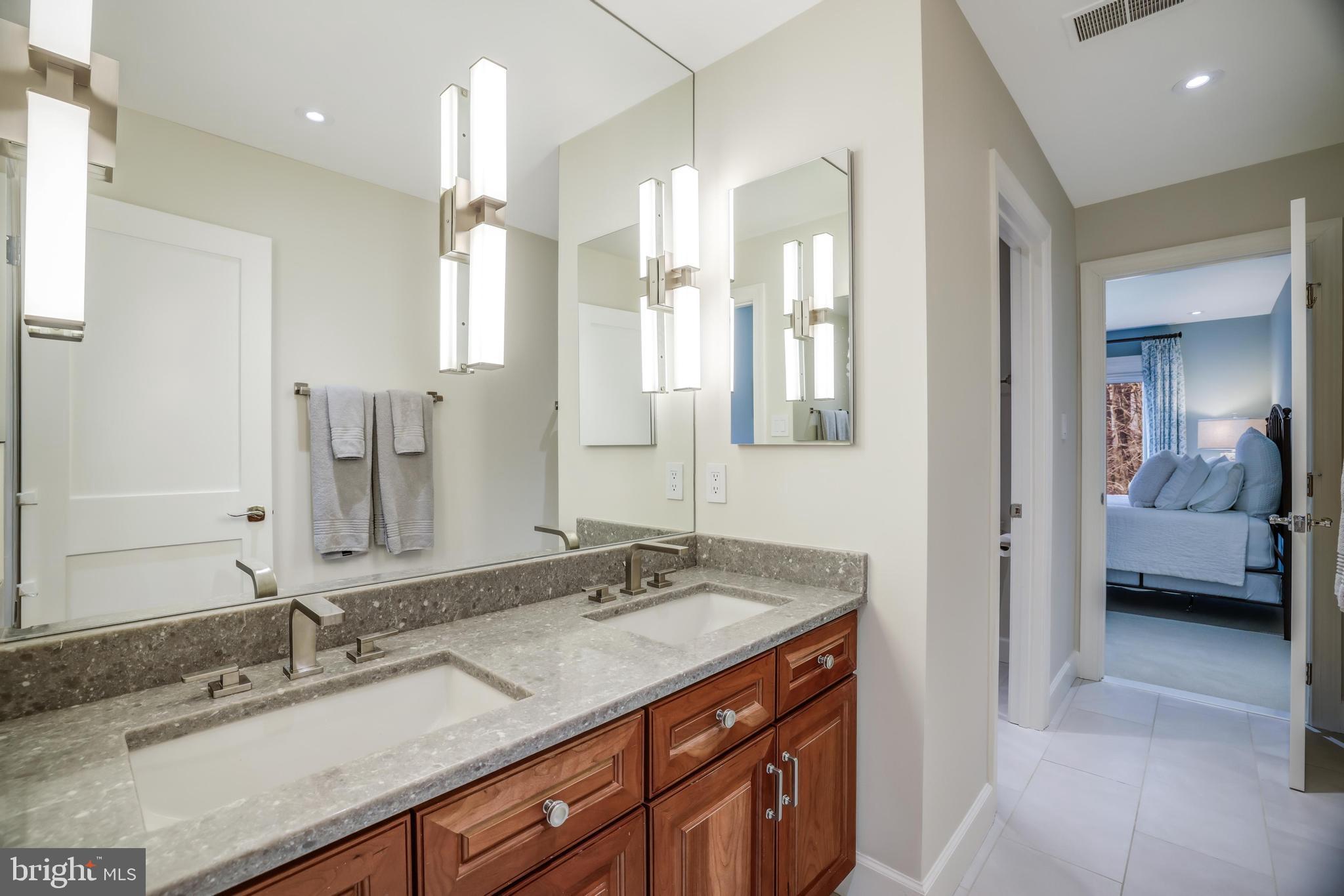 MEADOWS OF GREAT FALLS - Residential