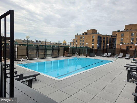 1420 N ST NW APT 1010, WASHINGTON, DC 20005 - Image c2e5f2b8aebfb73861f745fda13b7a32/150297609