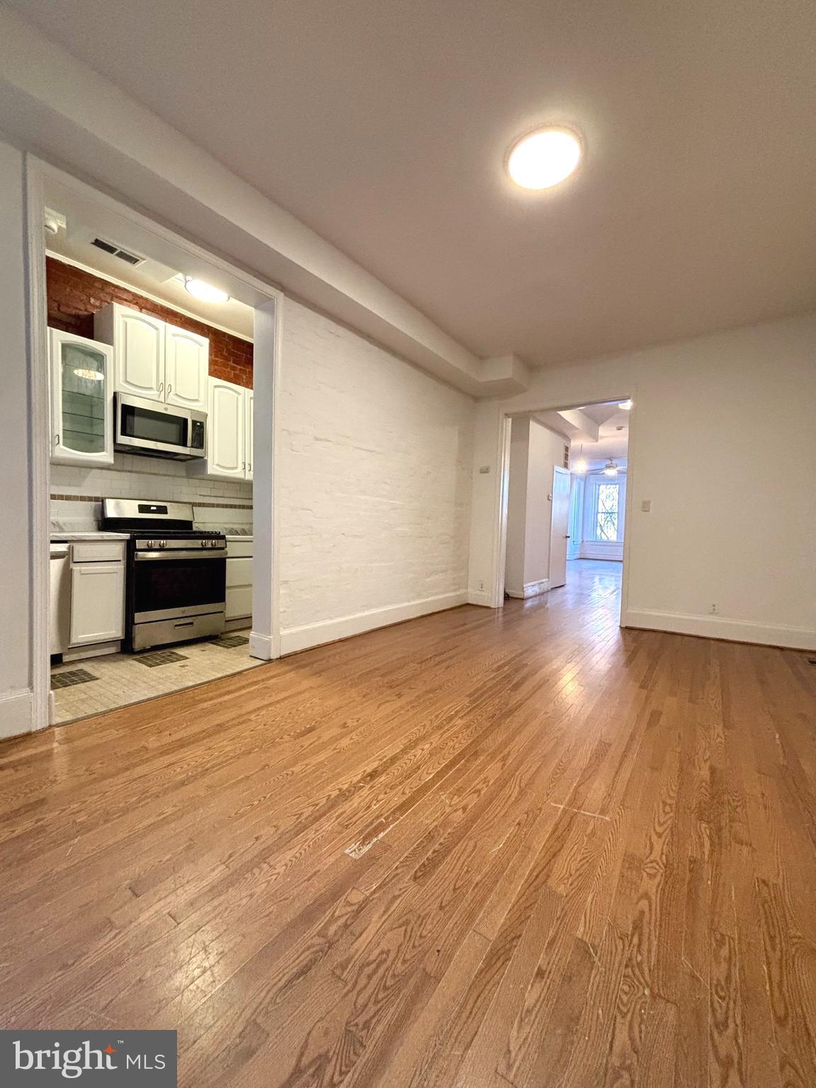 1302 FAIRMONT STREET NW