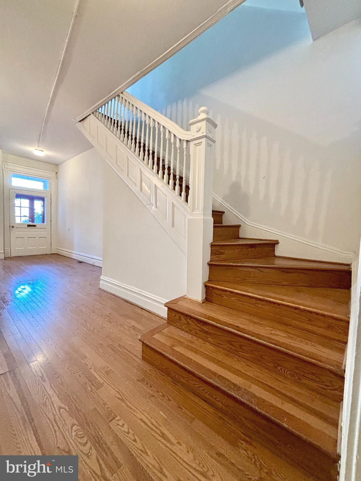 1302 FAIRMONT STREET NW