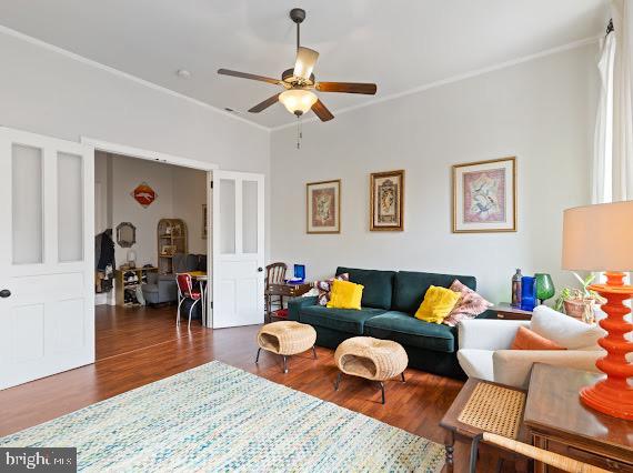 1125 SAINT PAUL STREET 3