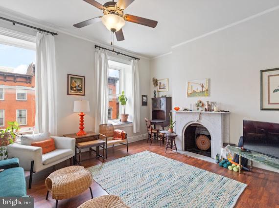 1125 SAINT PAUL STREET 3