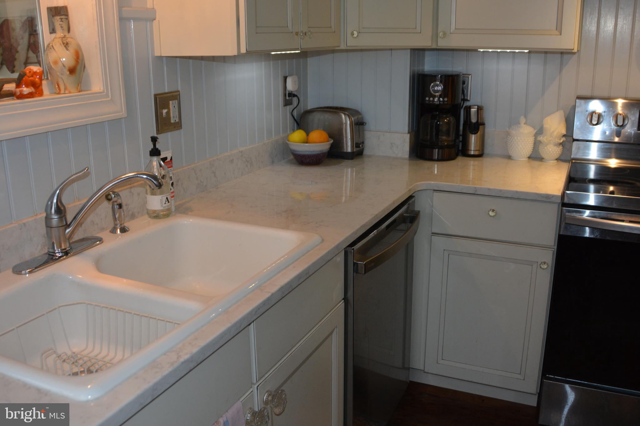 DOWNTOWN FREDERICK - Residential Lease