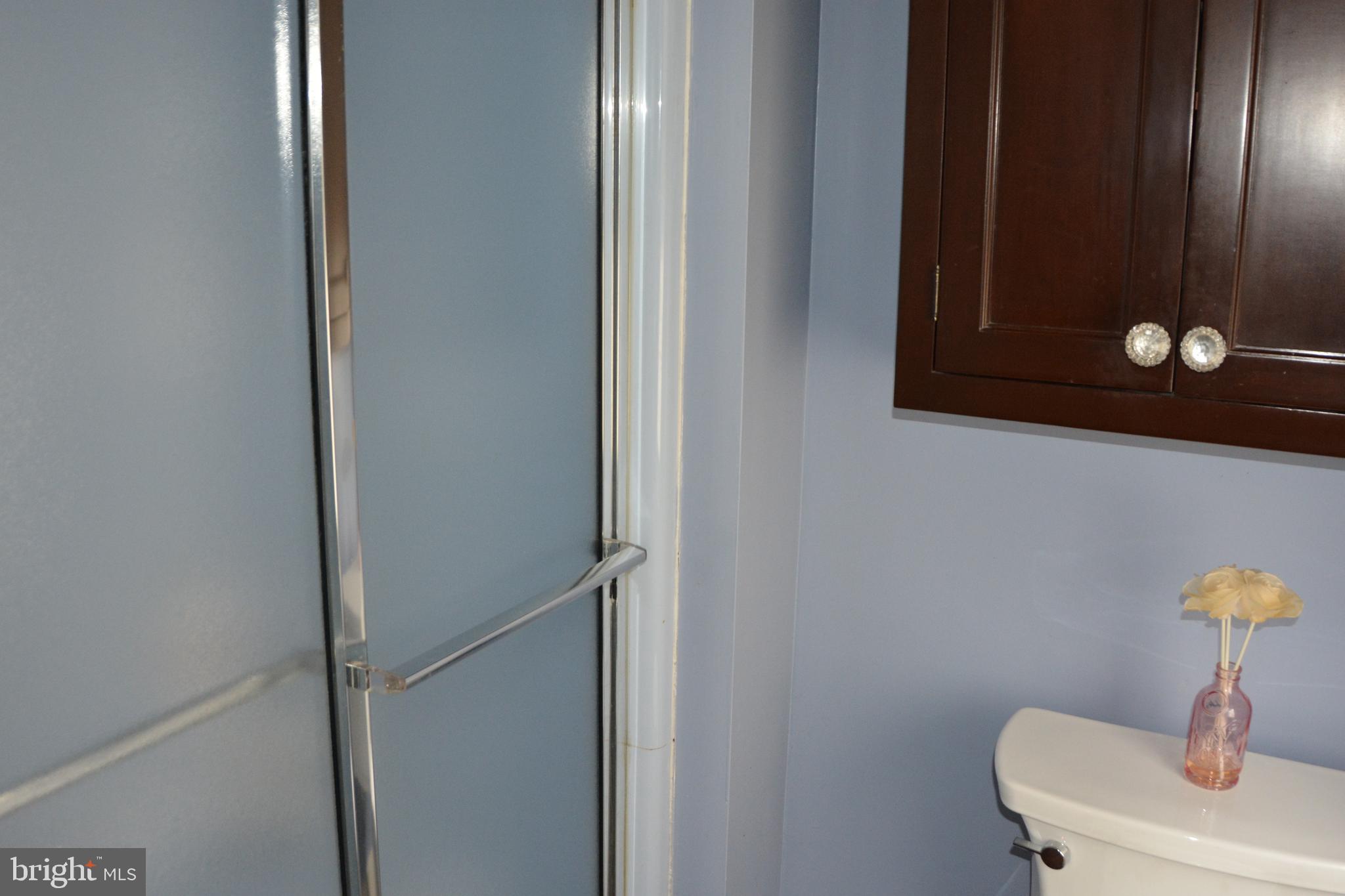 DOWNTOWN FREDERICK - Residential Lease