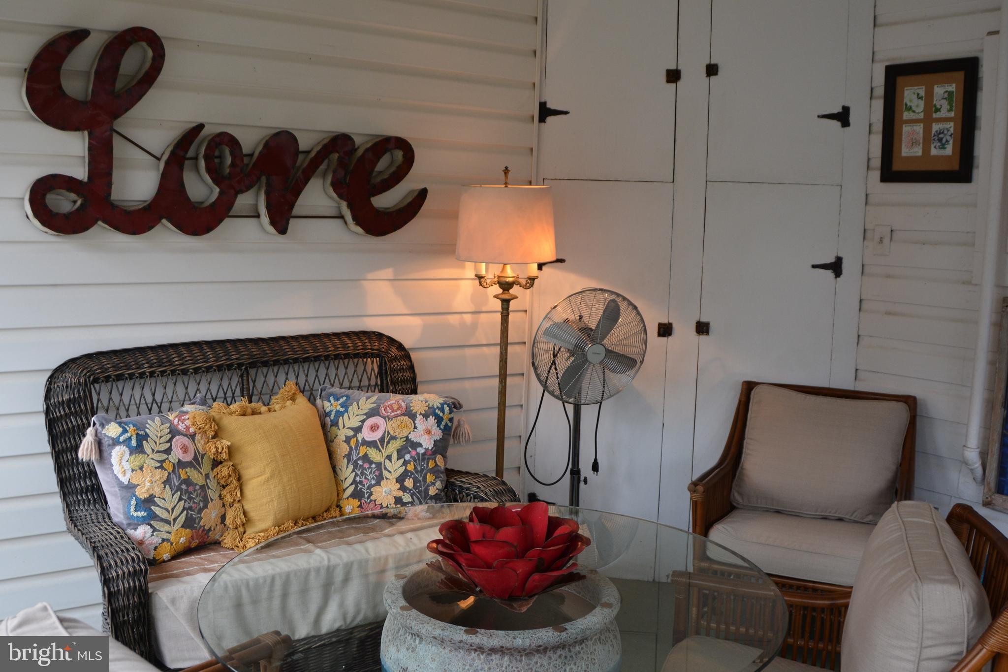 DOWNTOWN FREDERICK - Residential Lease