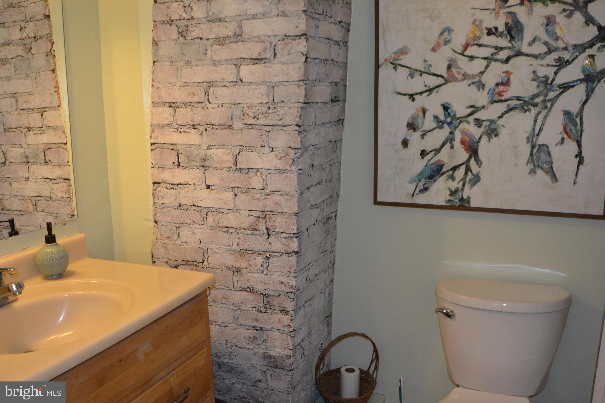 DOWNTOWN FREDERICK - Residential Lease