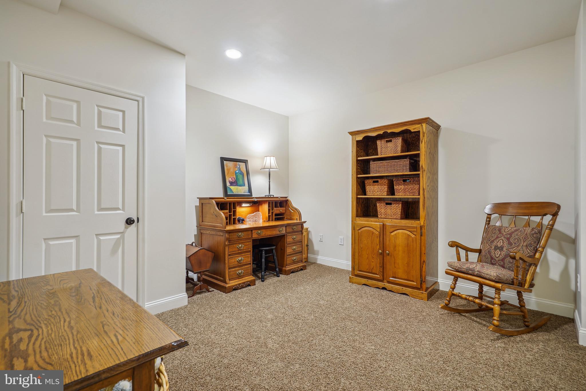 ESTATES AT LOWES ISLAND - Residential