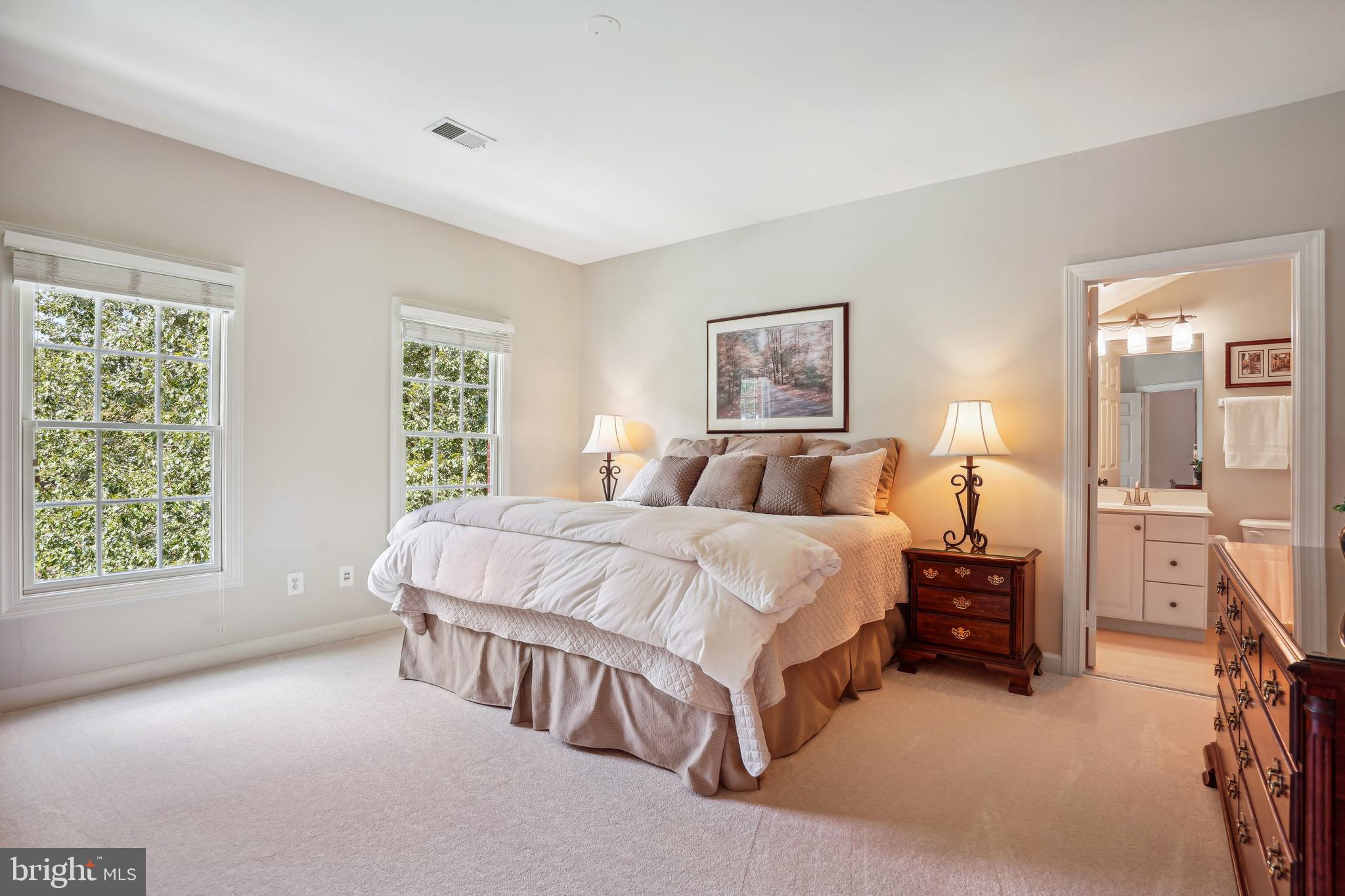 ESTATES AT LOWES ISLAND - Residential